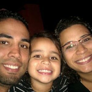 Meet your Posher, Dredmari